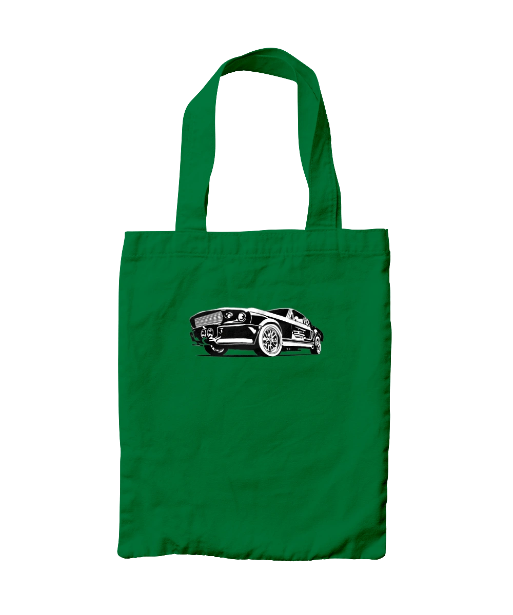 Автомобіль