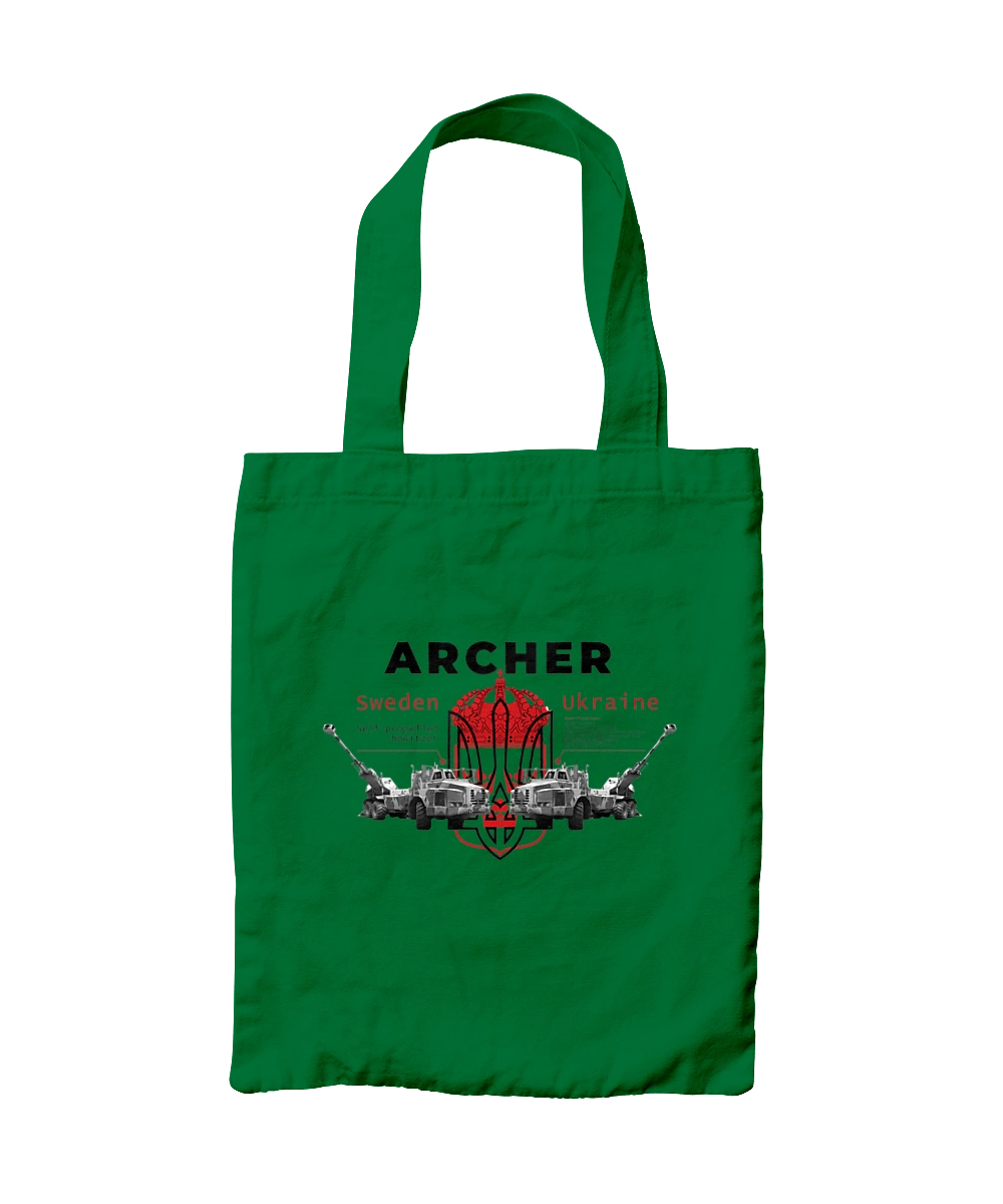 Archer
