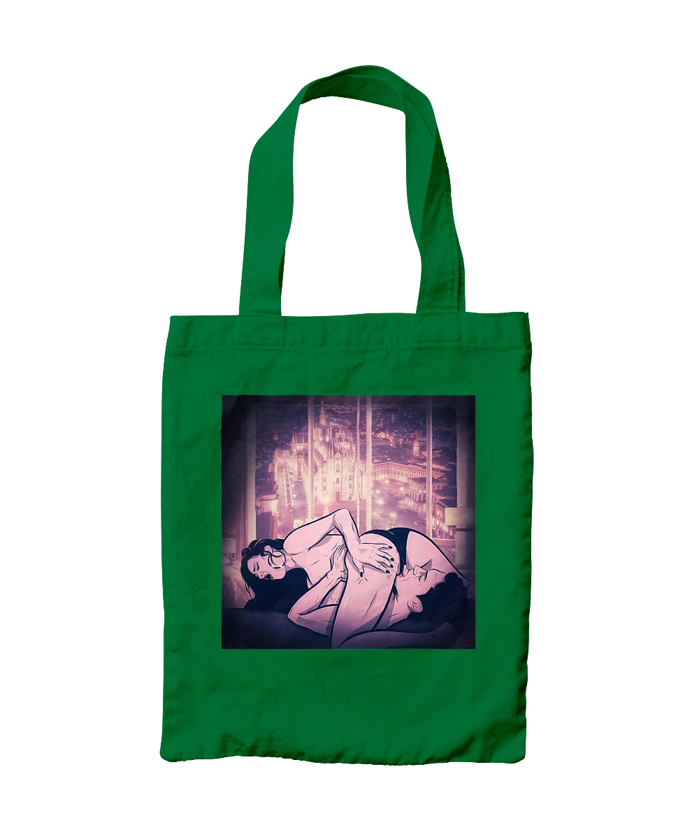 Дорослі Ігри На Тлі Міста