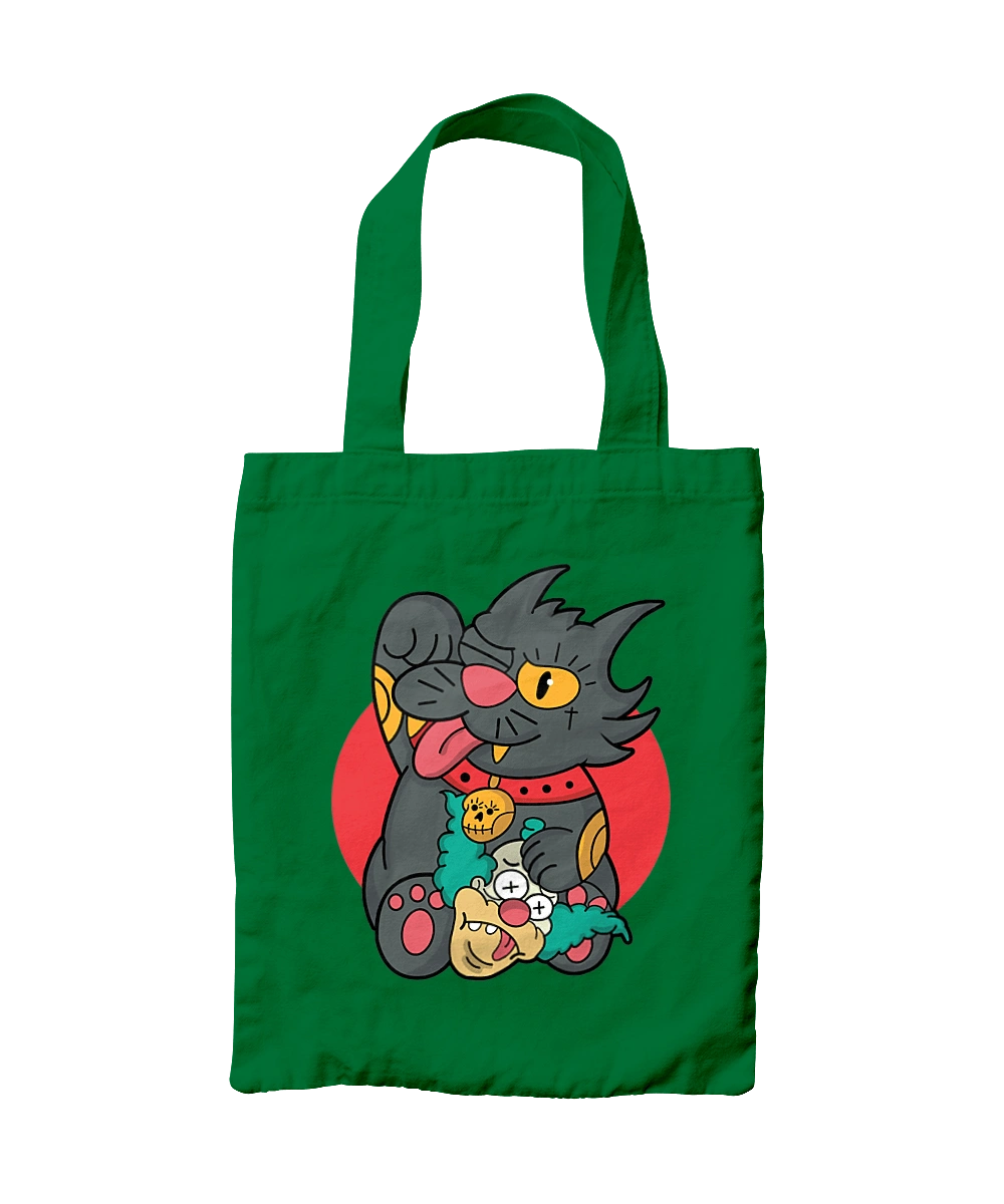 Симпсоны Клоун Красти