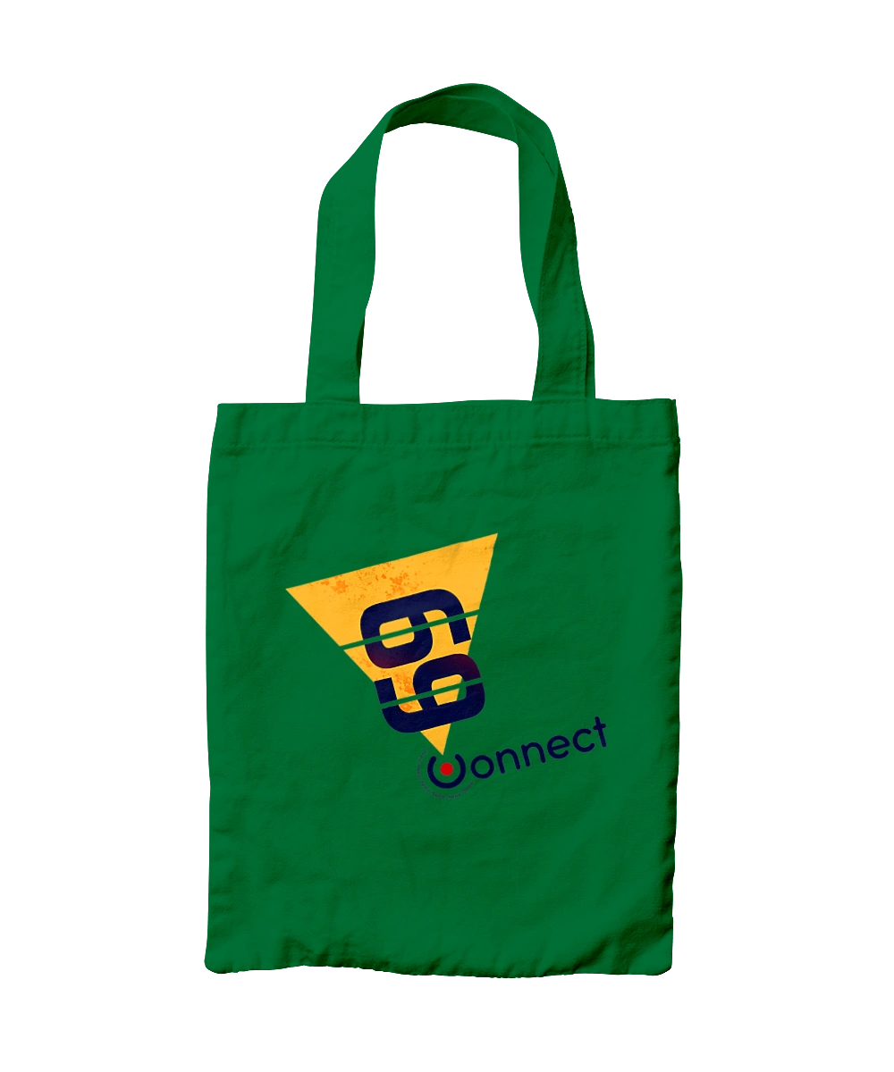 69  є контакт