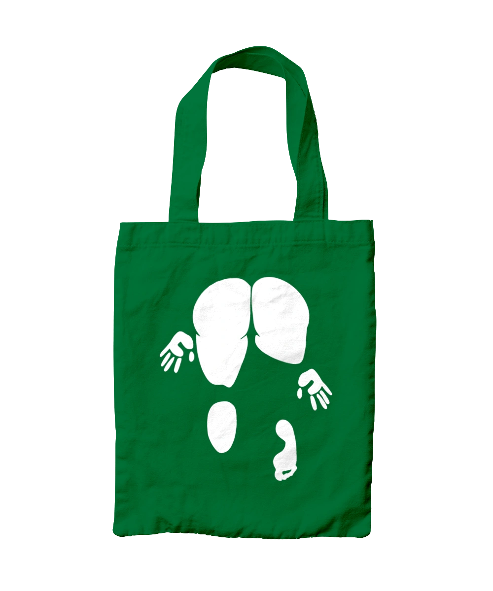 Girl view from behind