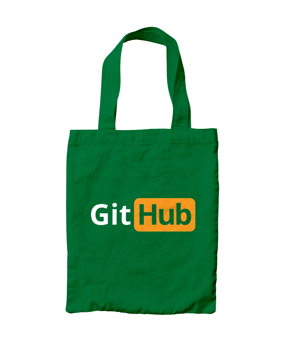 Git Hub