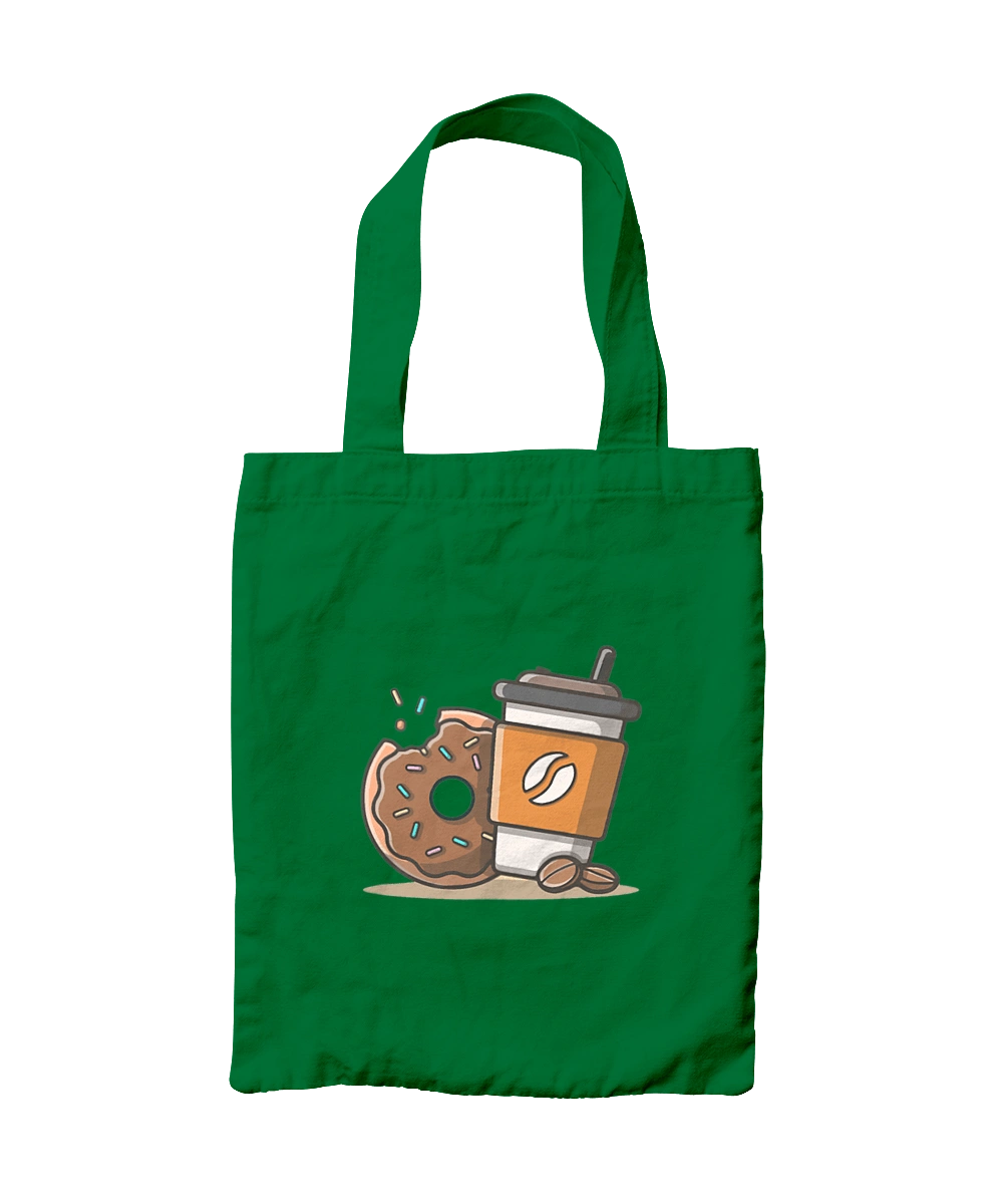 Їжа програміста