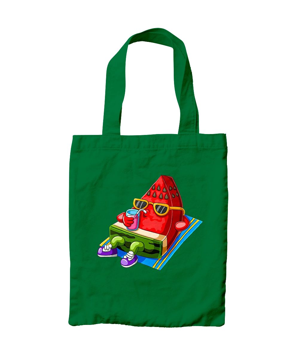 Watermelon Drinks Cocktail