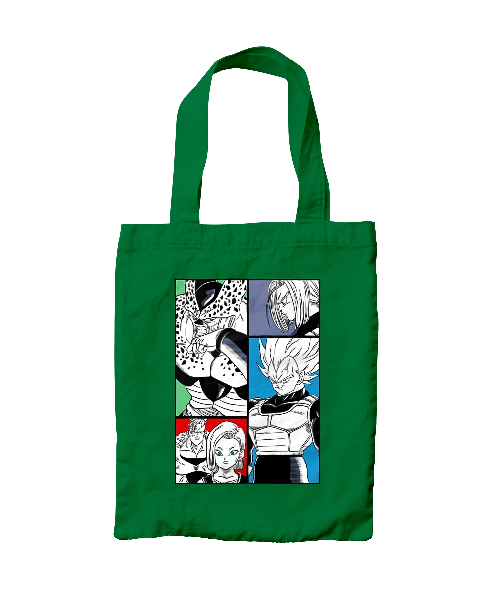 Жемчуг дракона