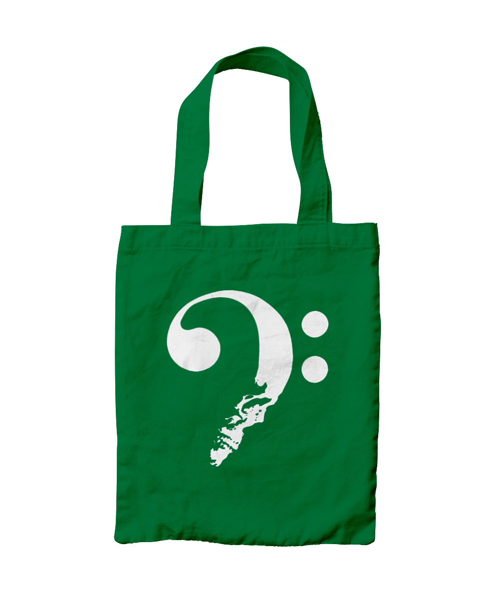 Skull (what is the meaning of life)