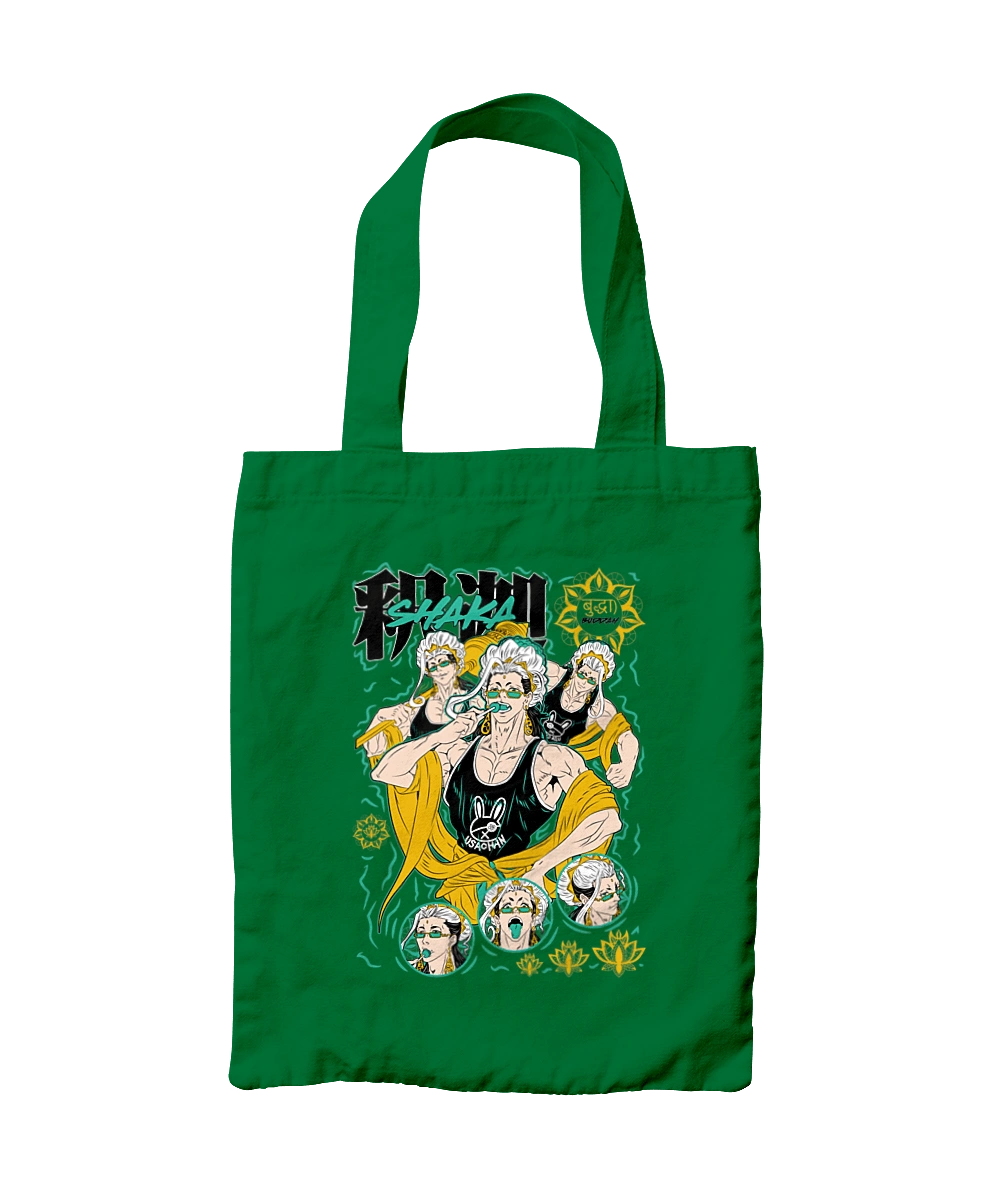 Повесть о конце света Будда