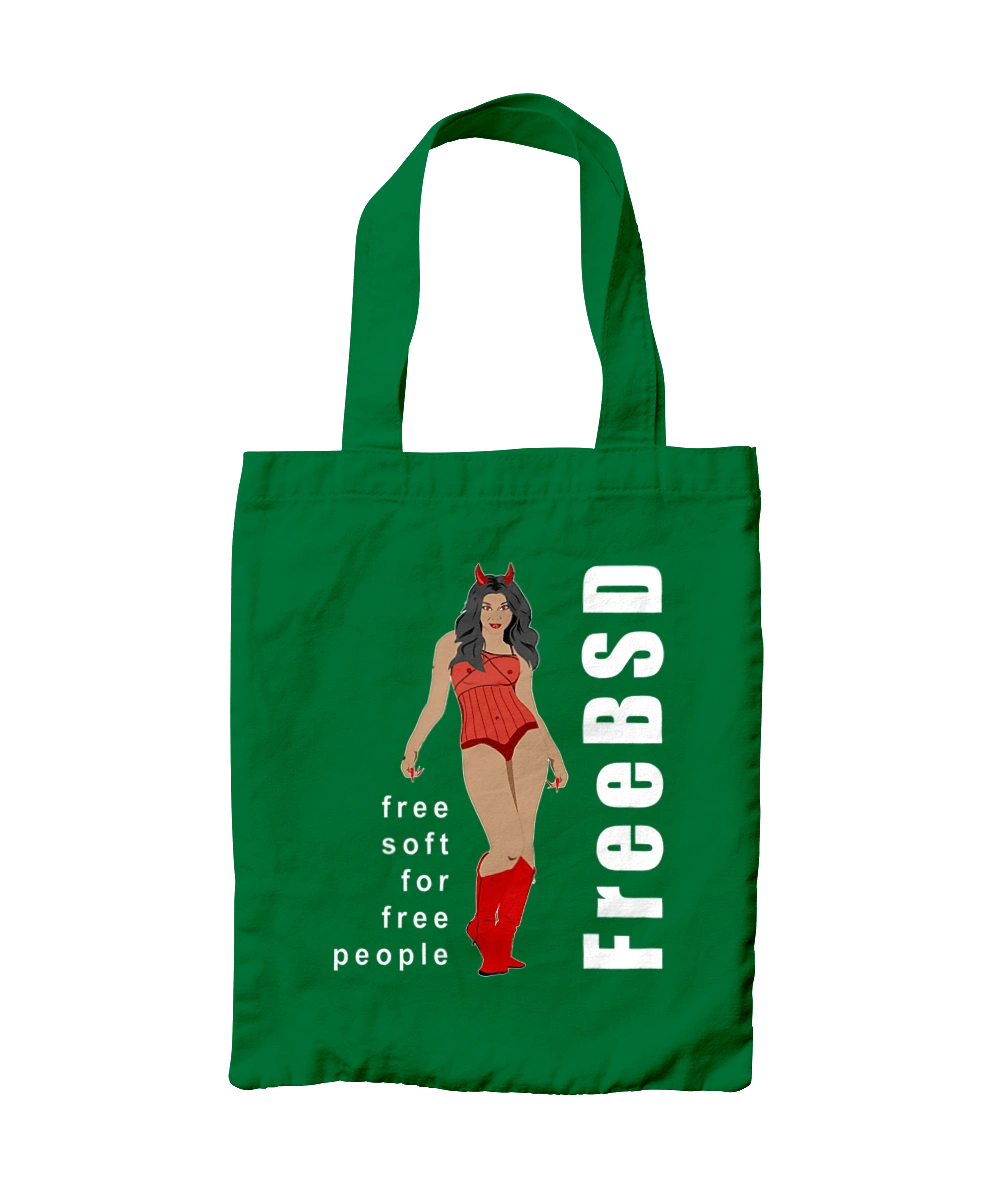 Freebsd Для Вільних