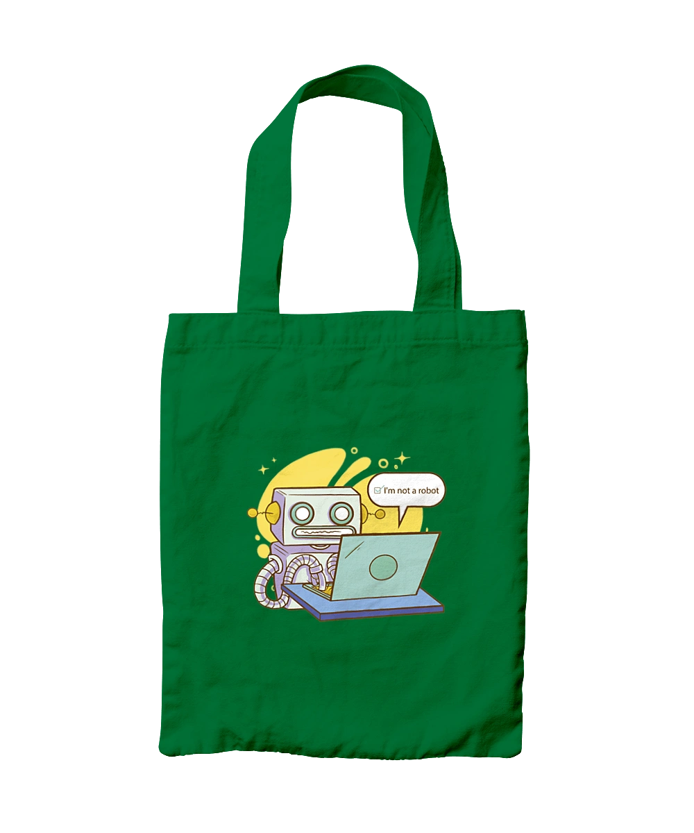 Я не робот Хакер зрозуміє 404 до дня програміста