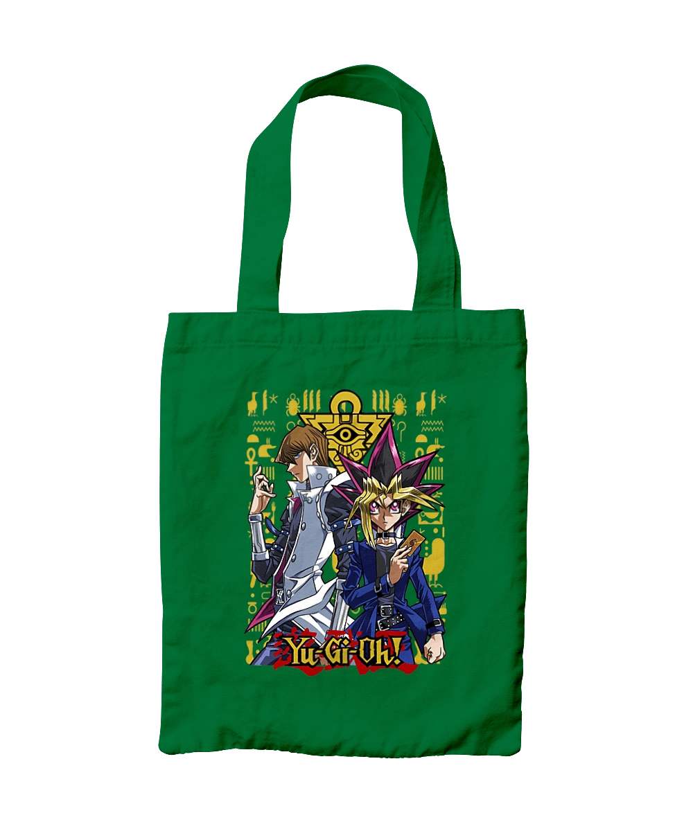 Yu Gi Oh! Seto Kaiba