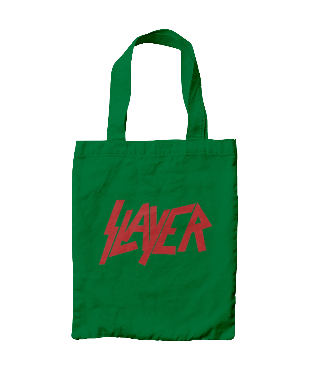 Slayer