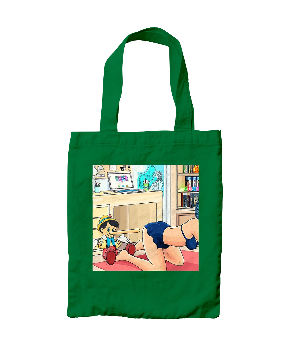 Буратино Во Взрослой Сказке