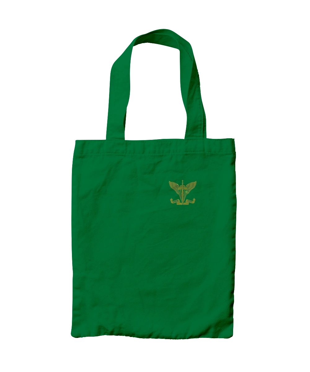 Airborne assault troops of Ukraine