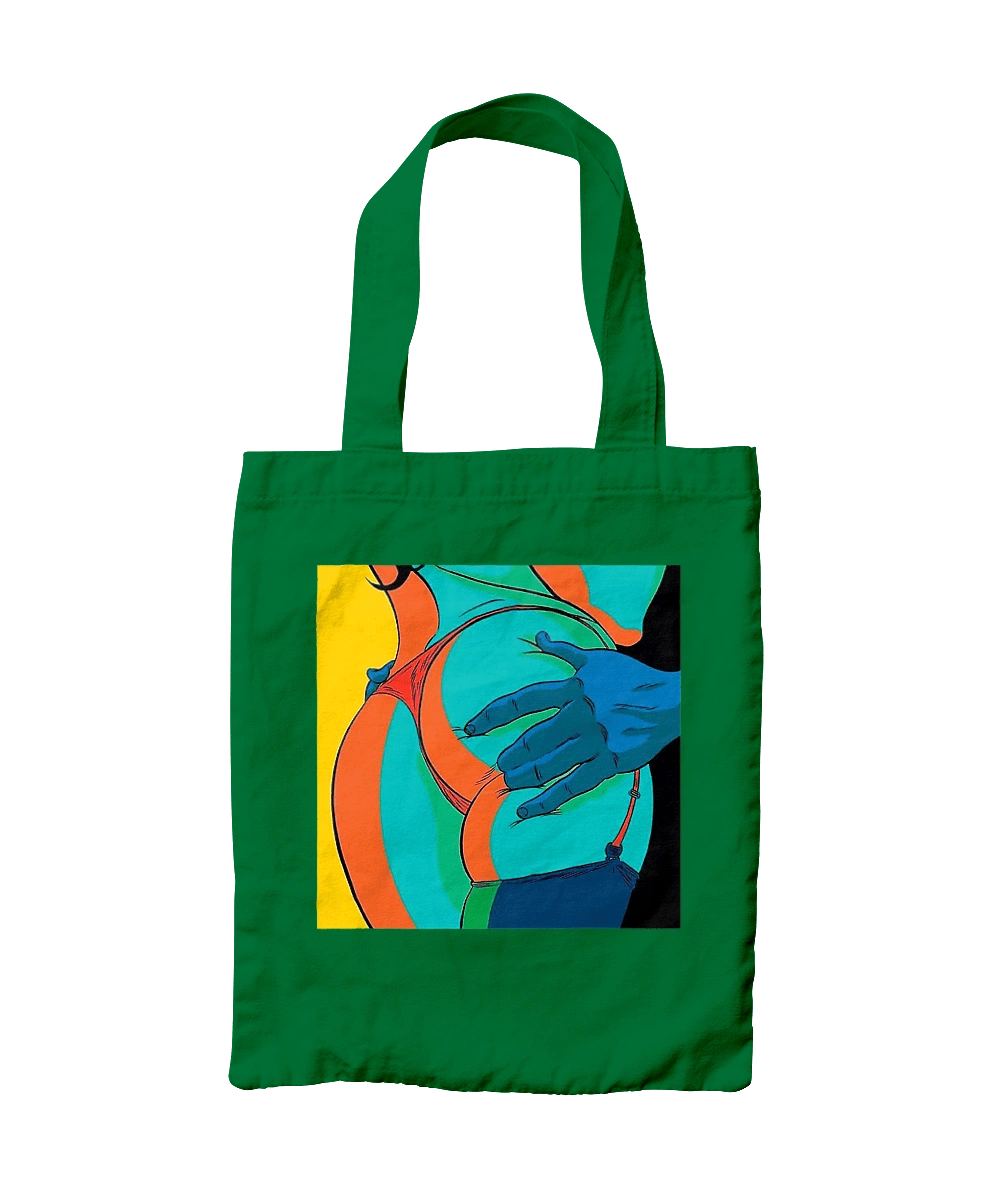 Женская Попа В Мужских Руках