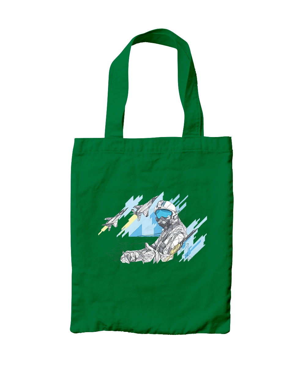 Glory to the armed forces of Ukraine