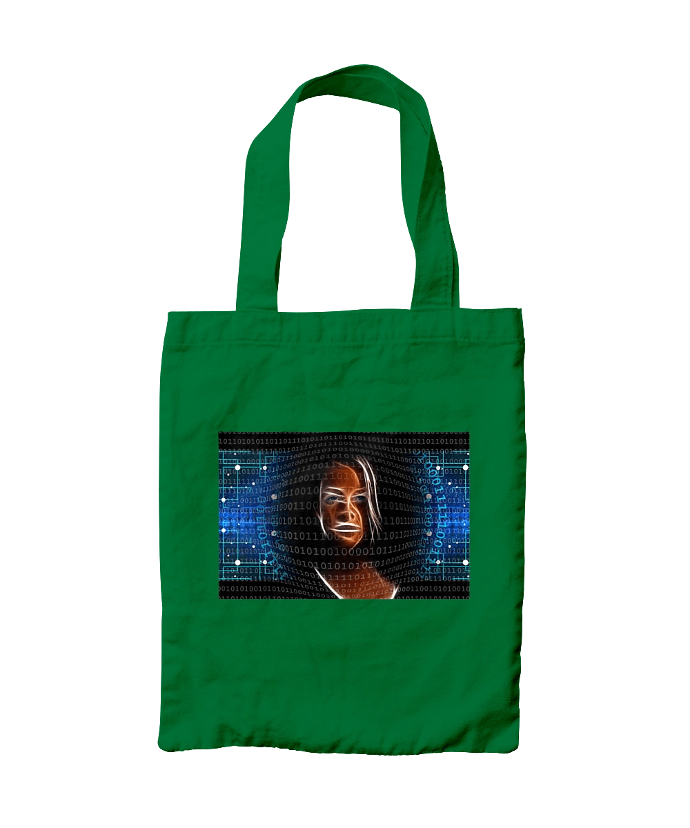 Искусственный Интеллект