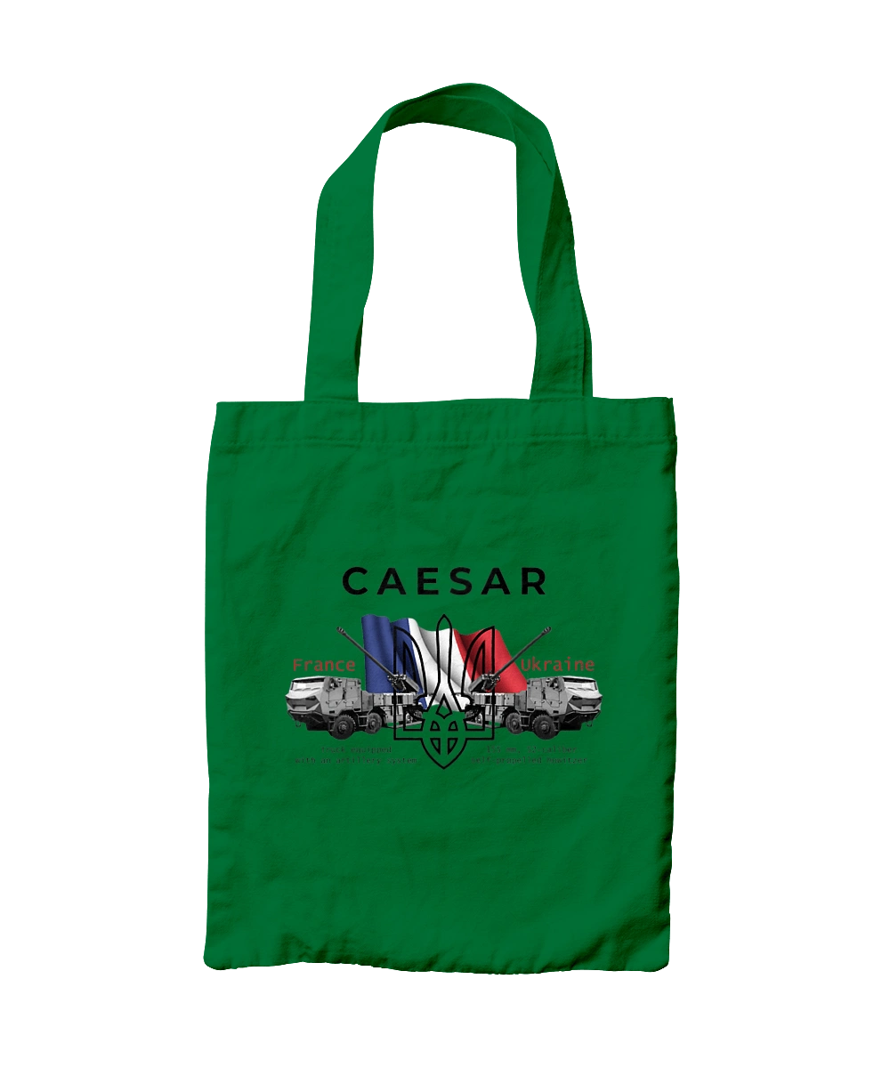 Caesar (France)