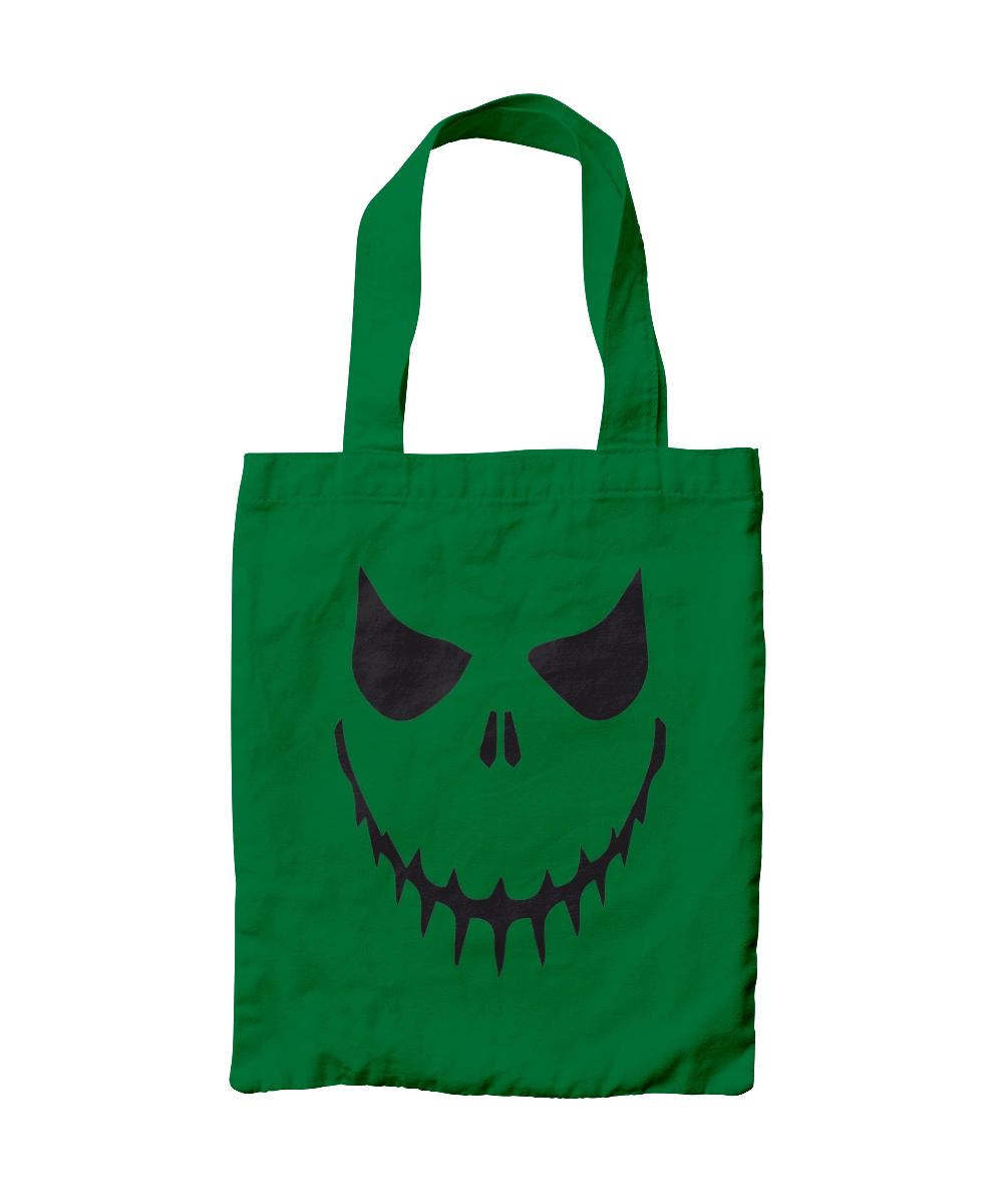 Хэллоуин тыквенное лицо