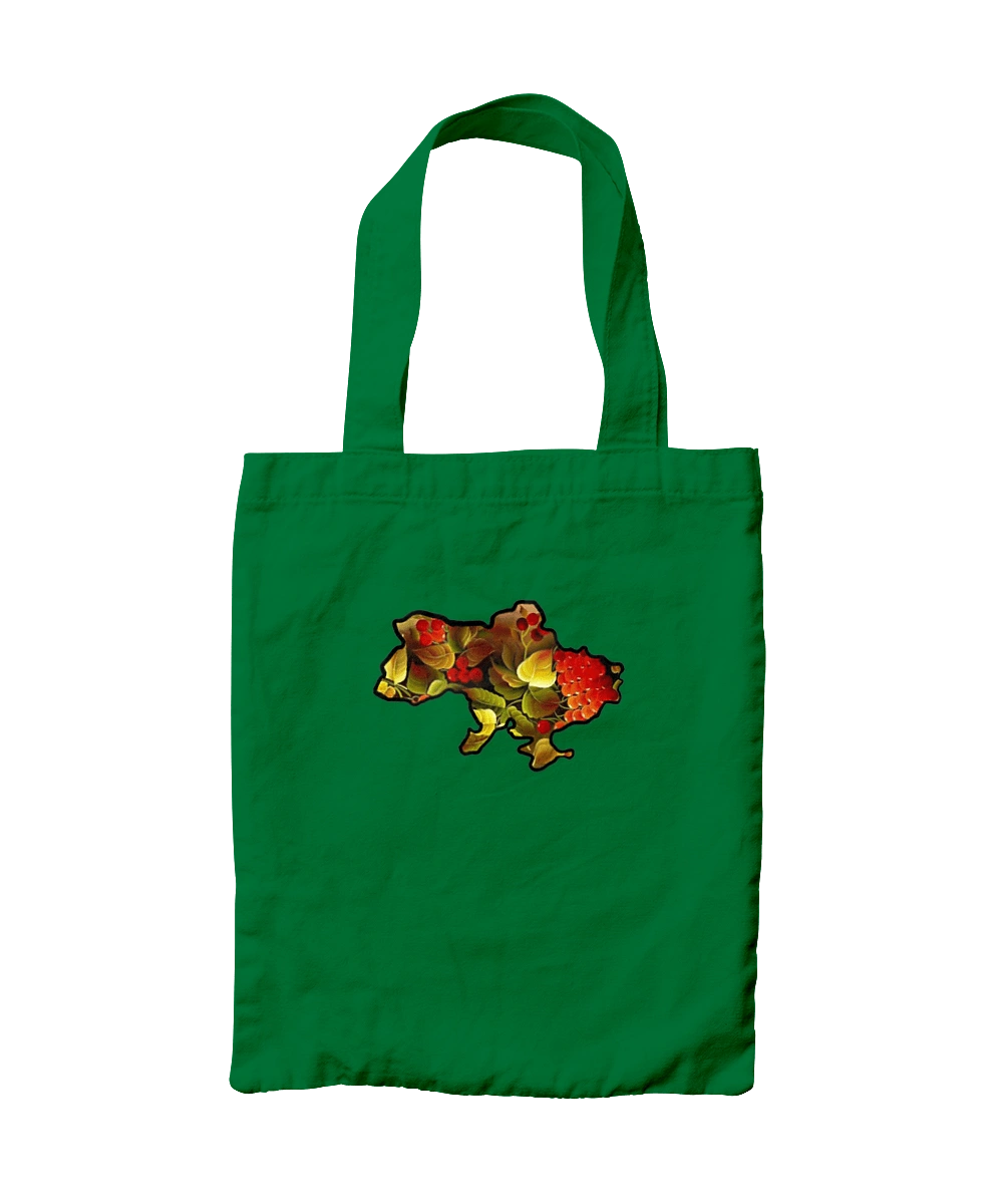 Справжня Україна