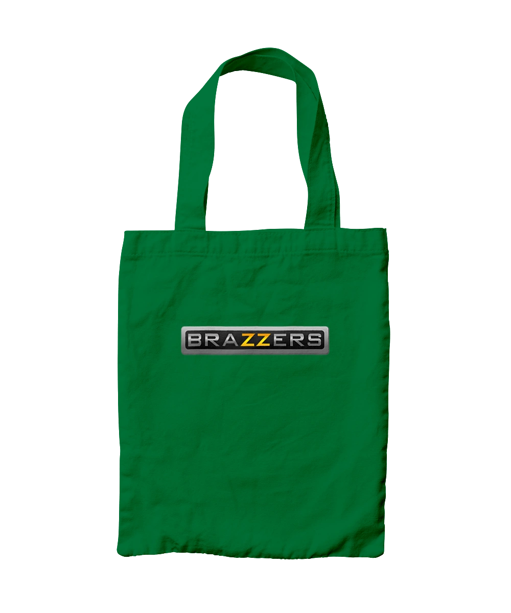 Brazzers