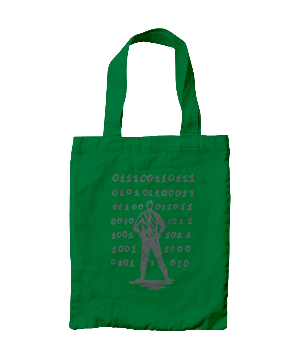 Програміст