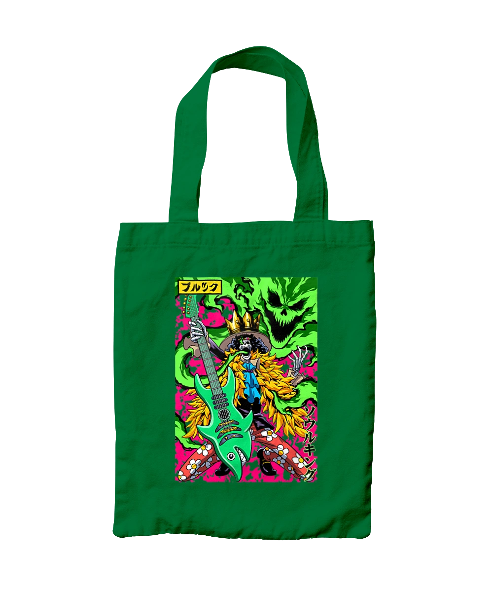 Ван Піс Брук