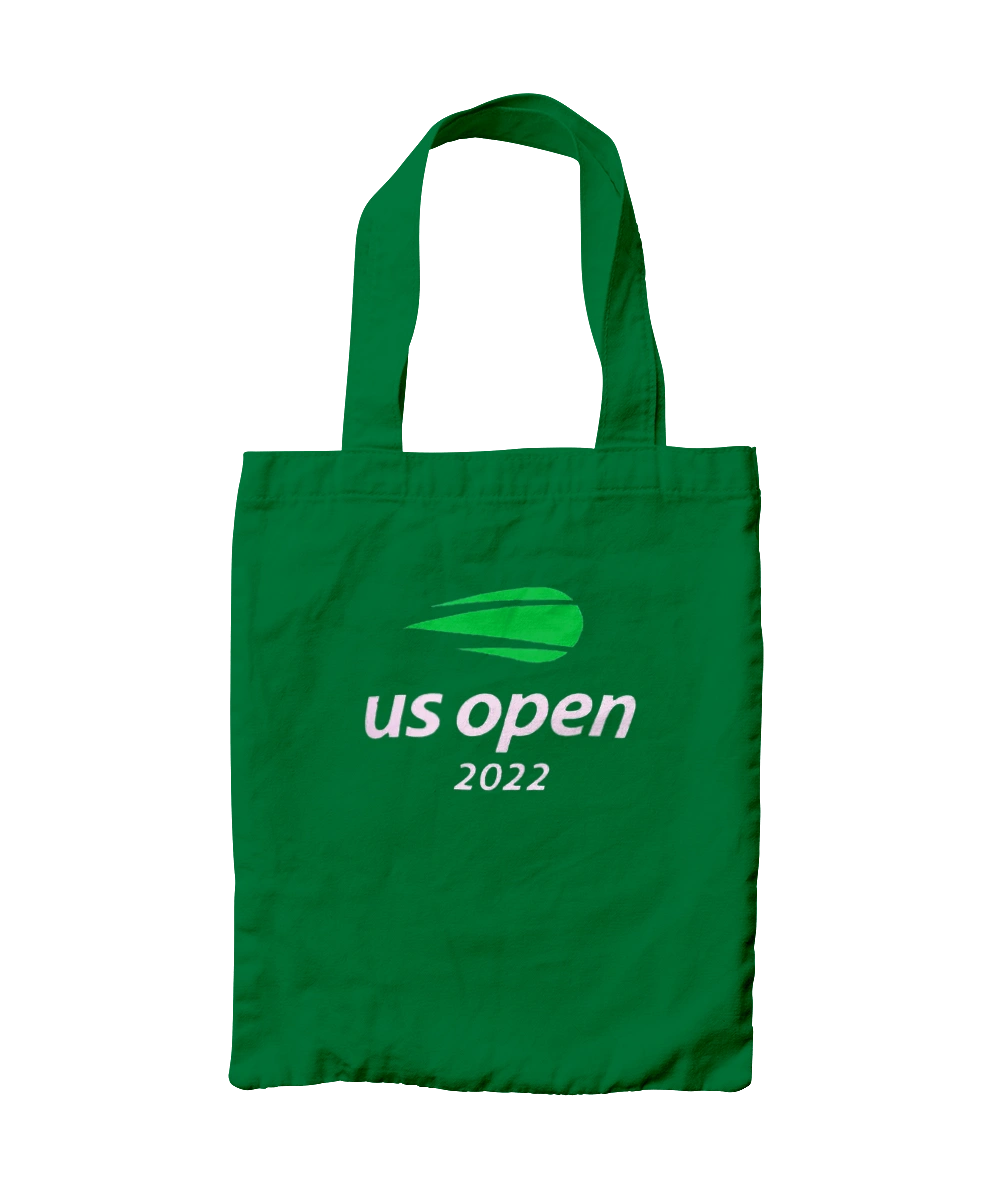 Тенісний турнір US Open 2022