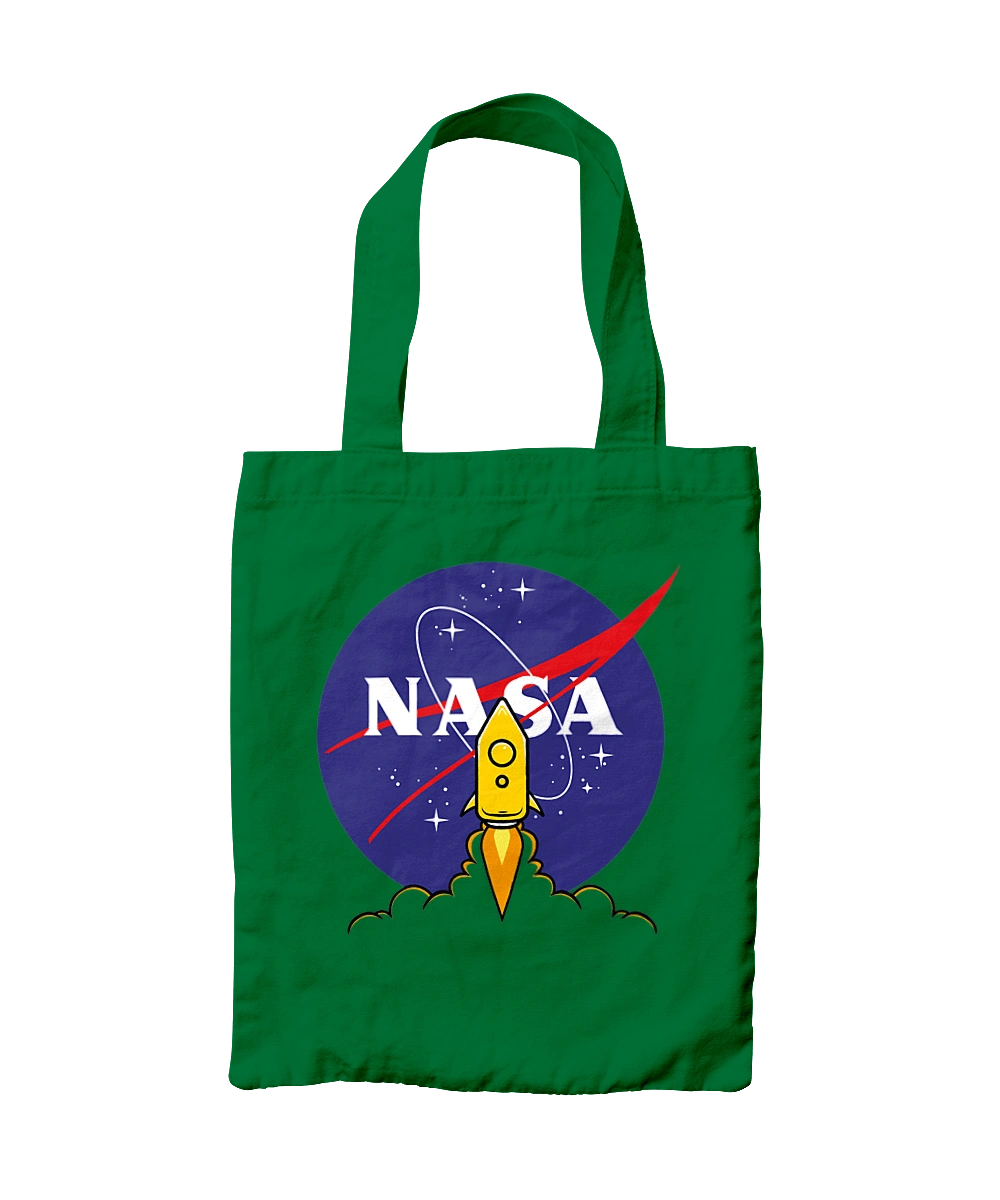 NASA