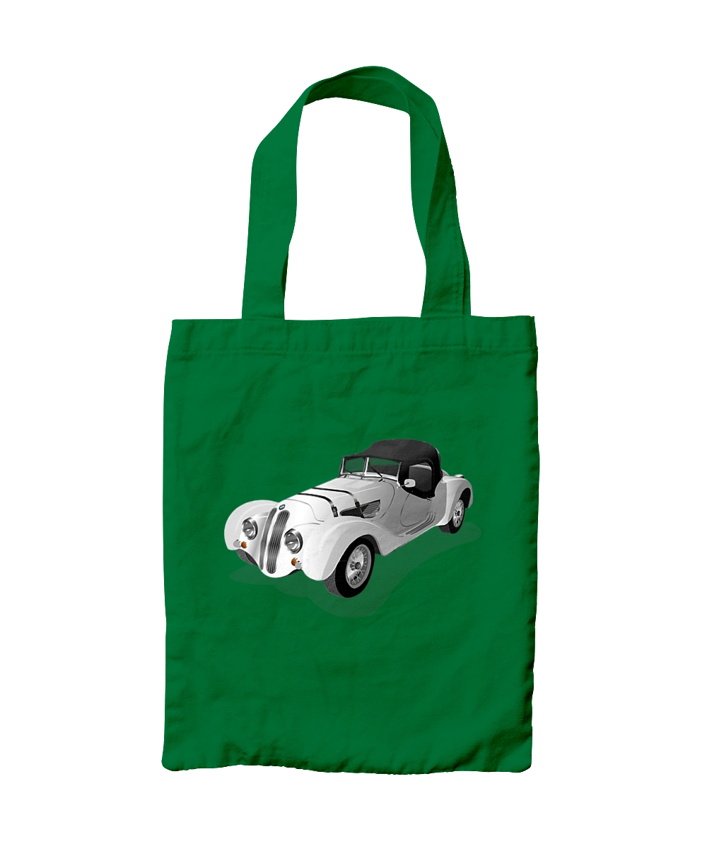 Автомобіль