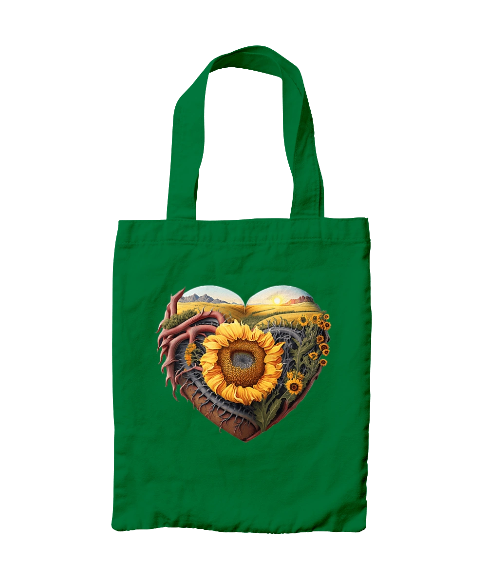 Символи України