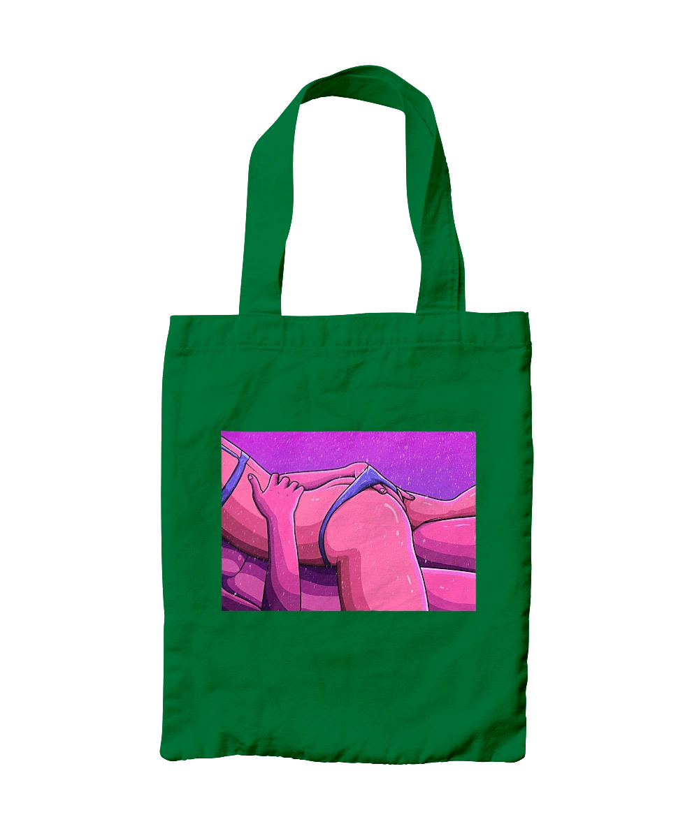 Removing Panties From Girls