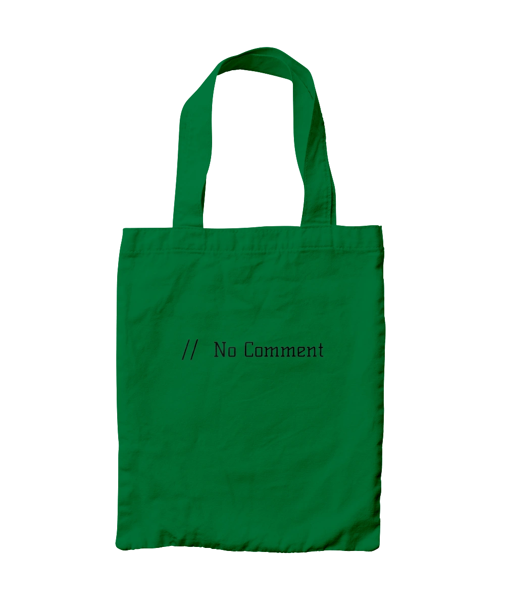 Без коментарів