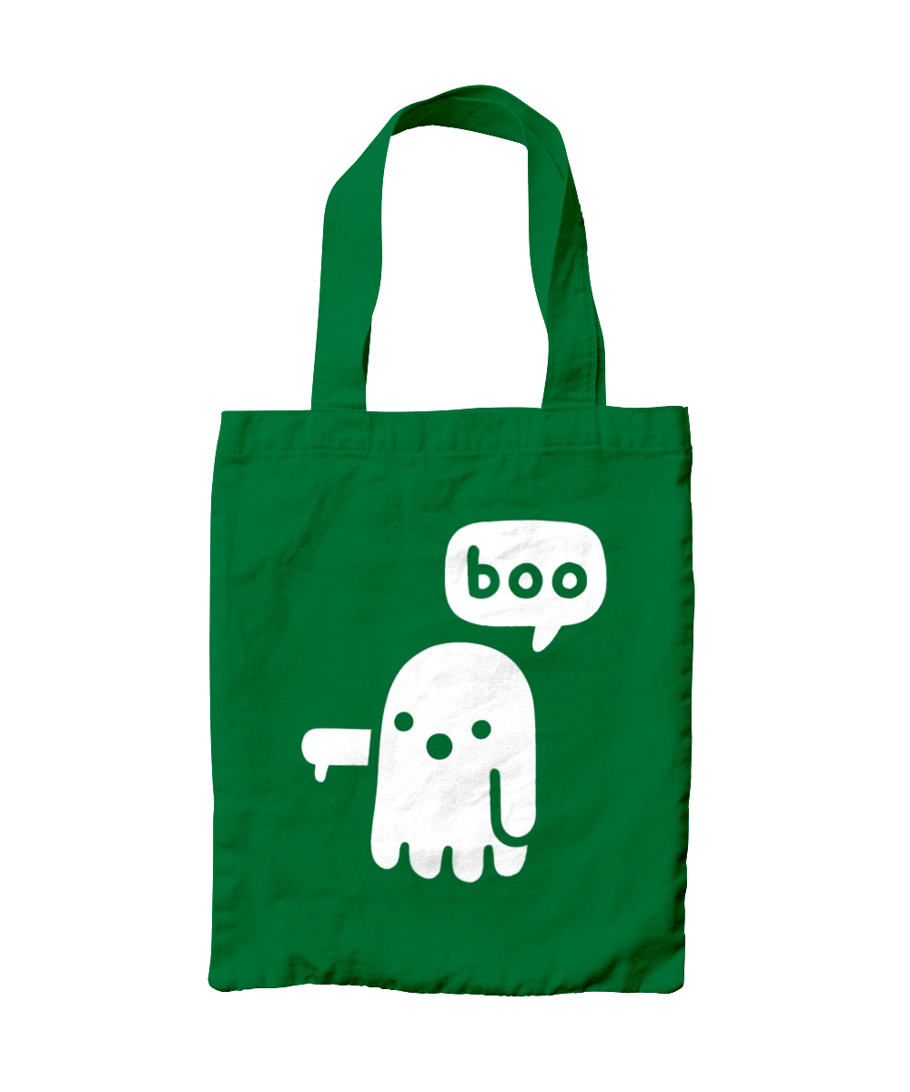 BOO (programming language)