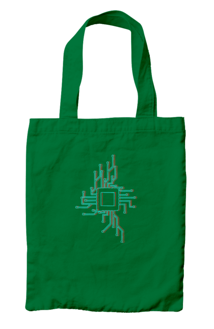 Сумка з принтом "Авто". Angular, c, css, html, it, javascript, jquery, php, python, react, svelt, vue, айтишник, айті, гумор, код, кодувати, прогер, програміст, програмісти, ти ж, ти ж програміст, тиж програміст. 2070702