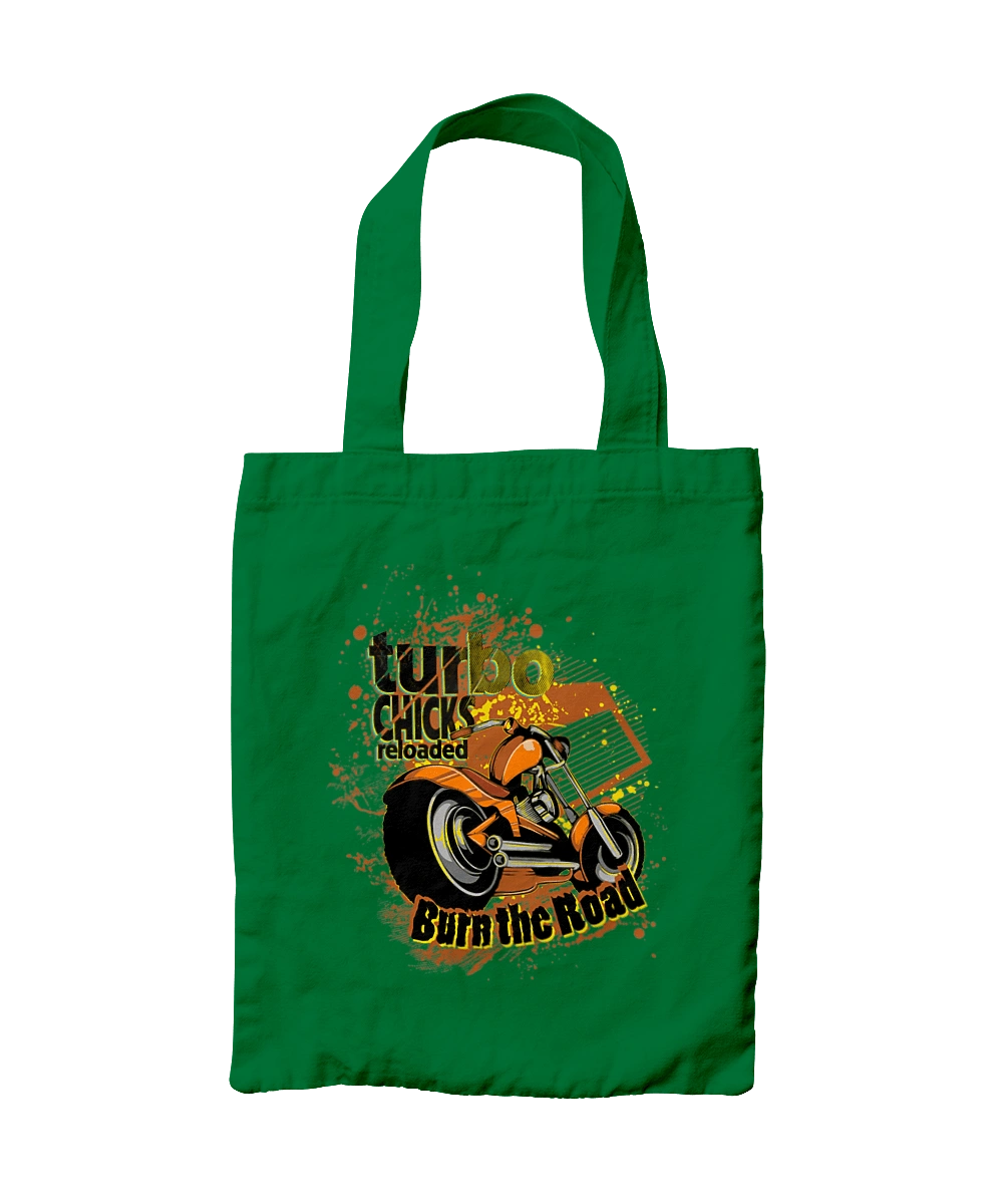 Мопед Турбо