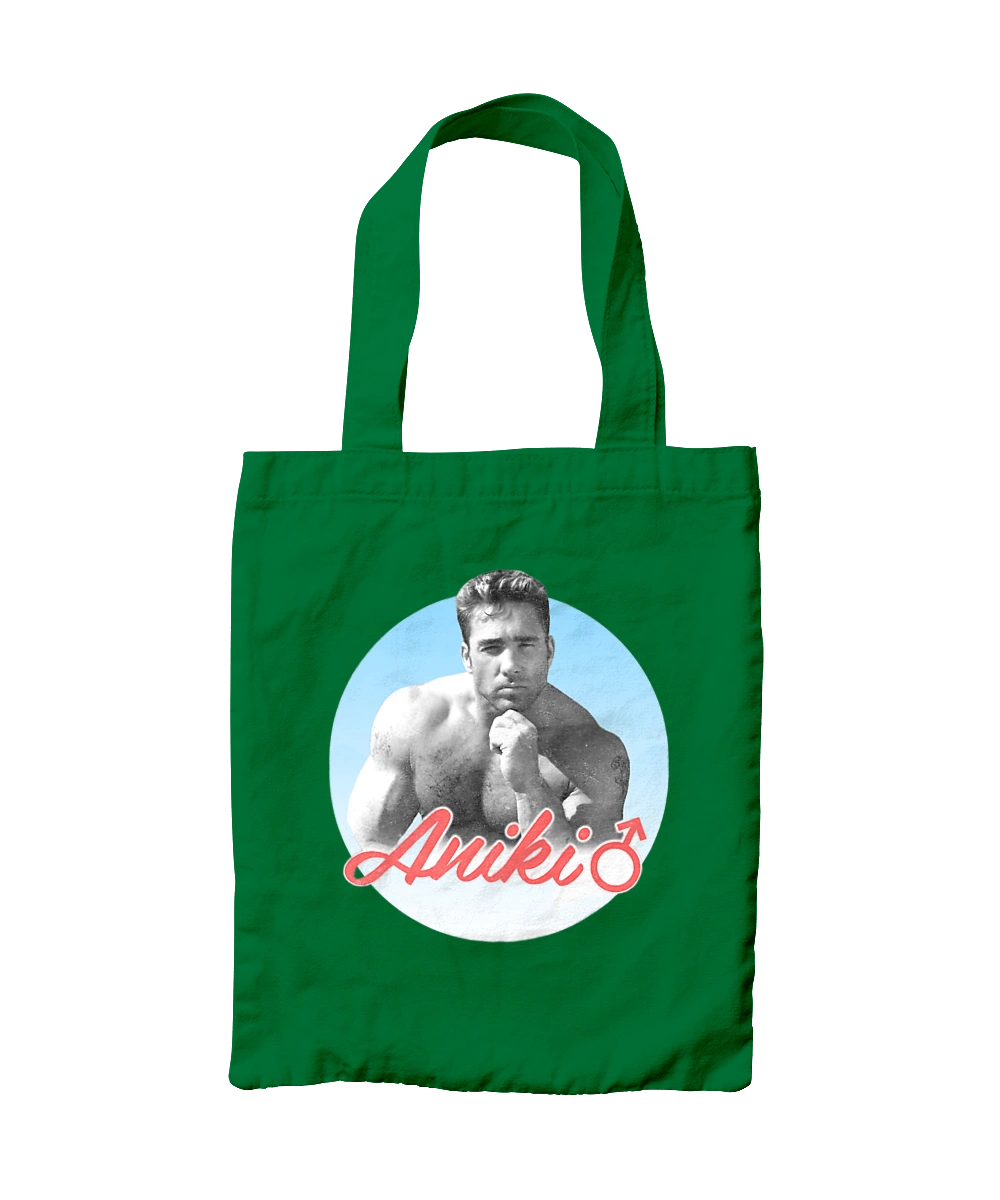 Біллі Херрінгтон