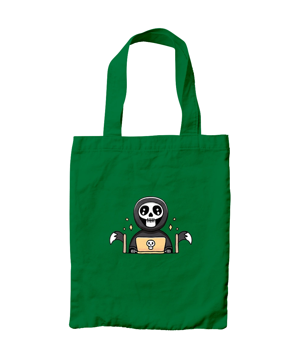 Dark rozrobnik programmer