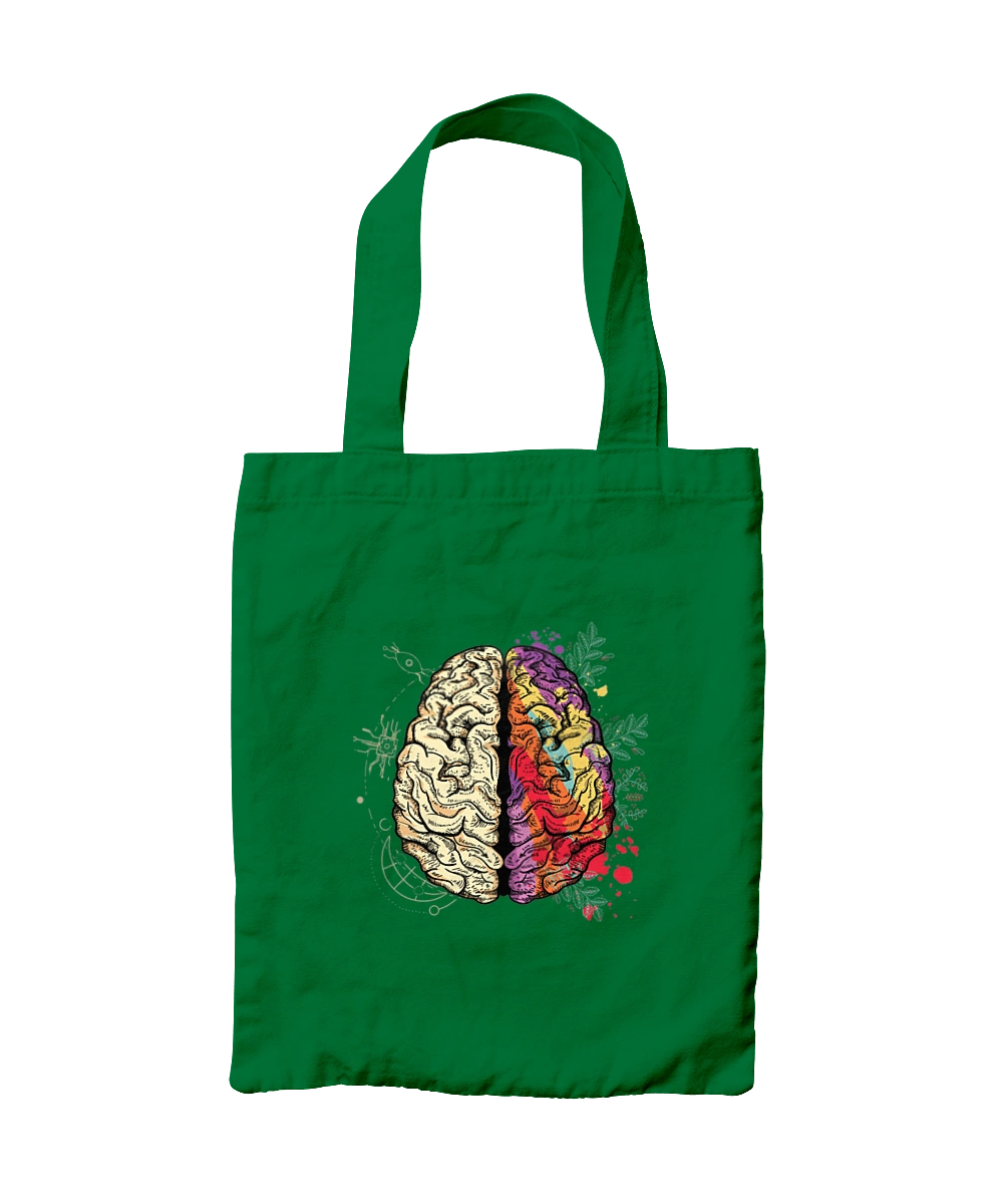 Творчість та логіка