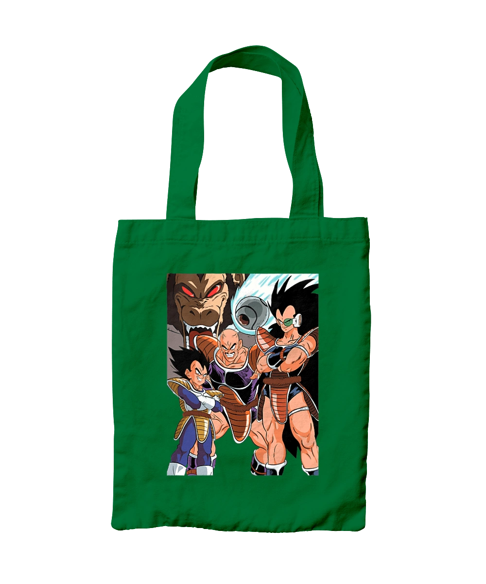 Жемчуг дракона