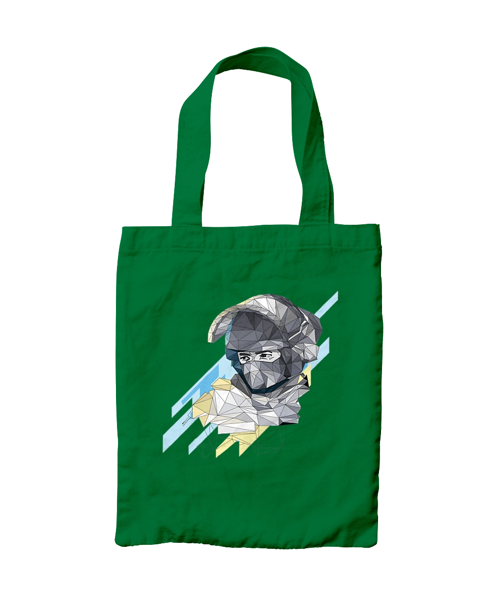 Glory to the armed forces of Ukraine