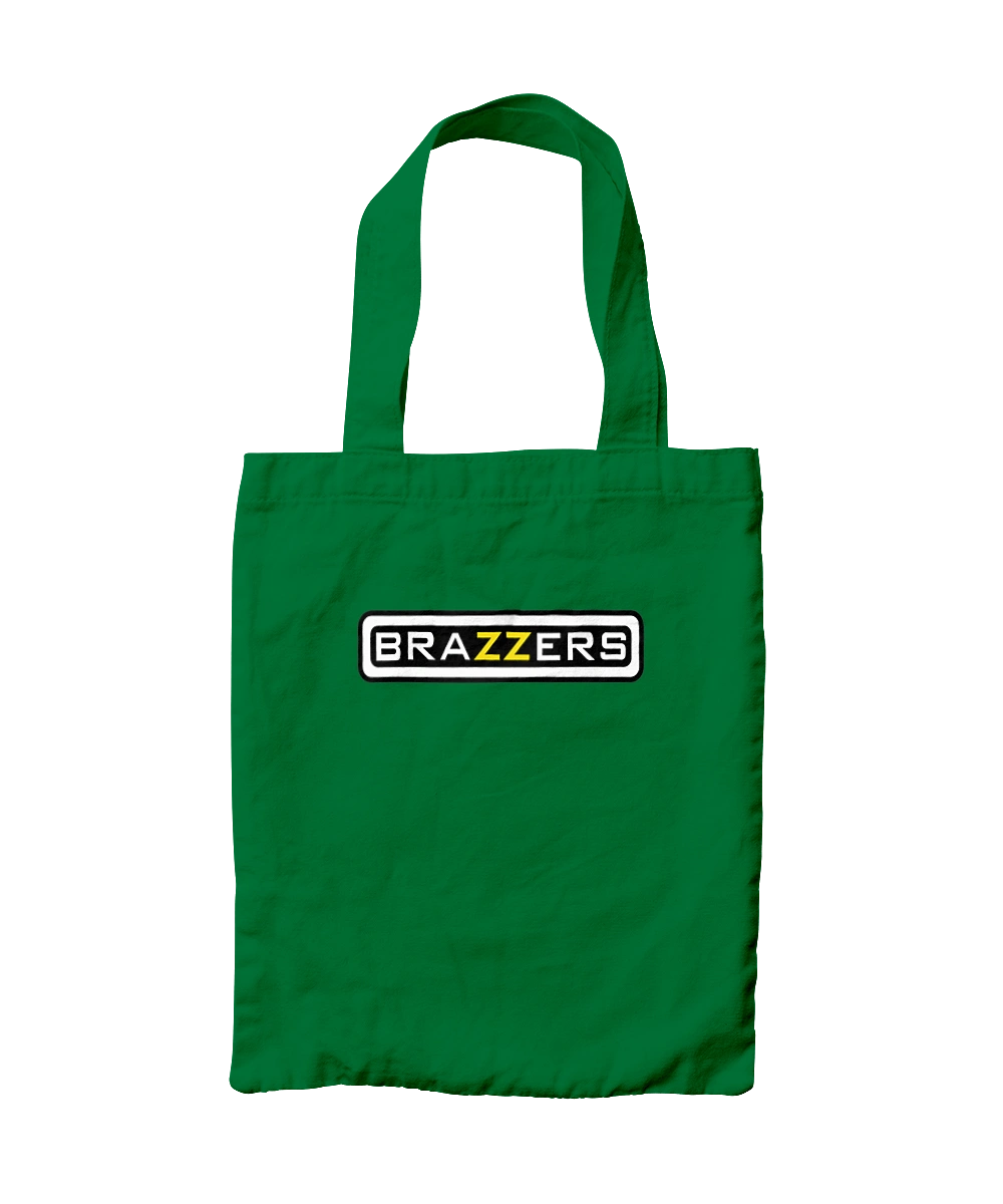 Brazzers