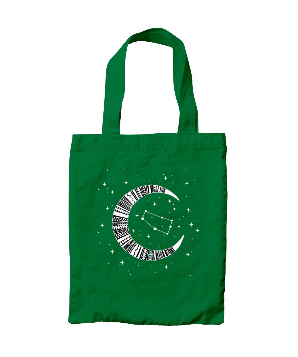 Знак зодиака Близнецы