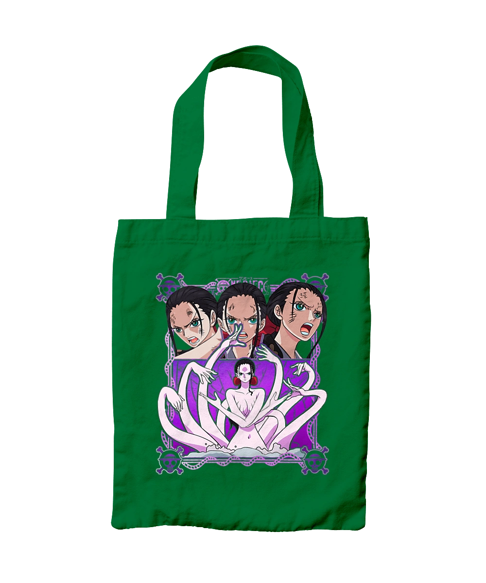 One Piece Nico Robin