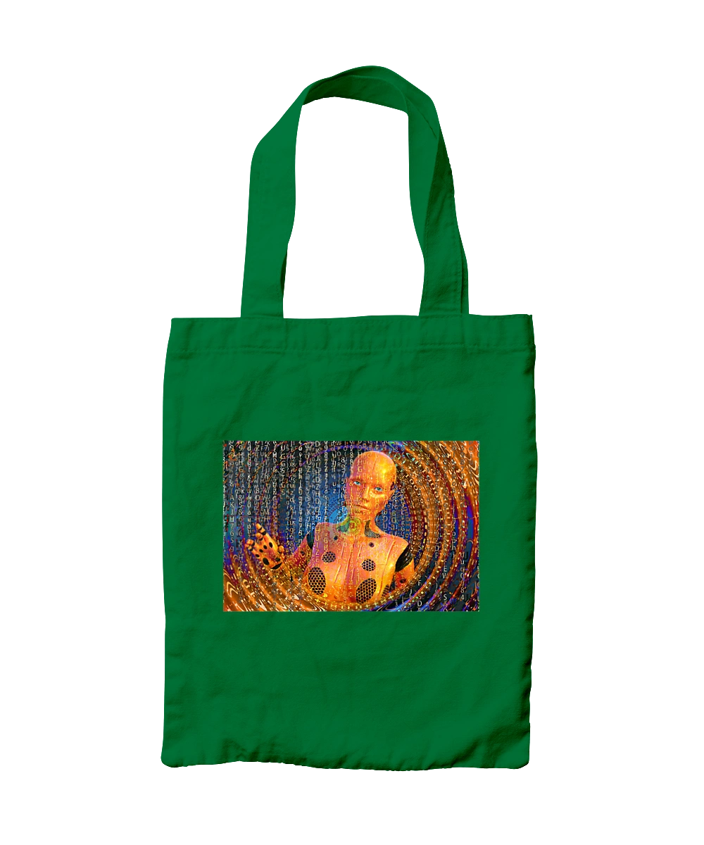 Artificial intelligence