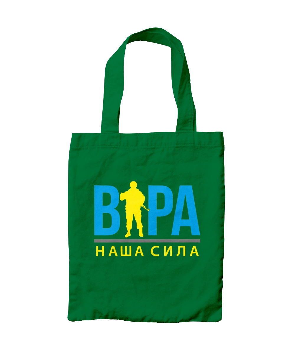 Монтажная облаТЬБЬТБсть 1