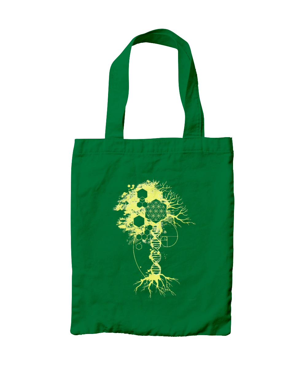 Древо життя