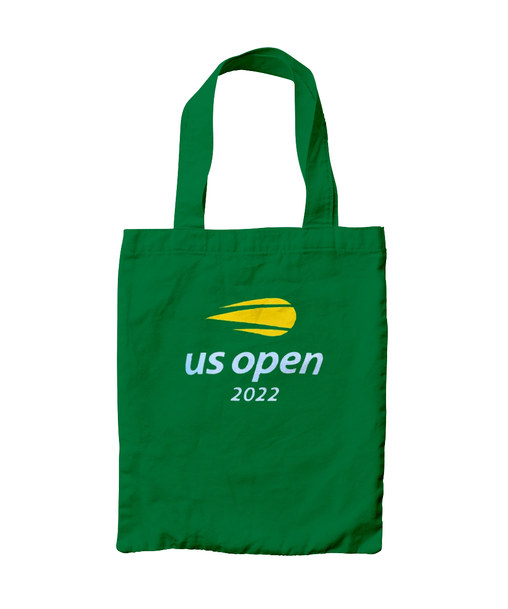 US Open 2022 tennis tournament