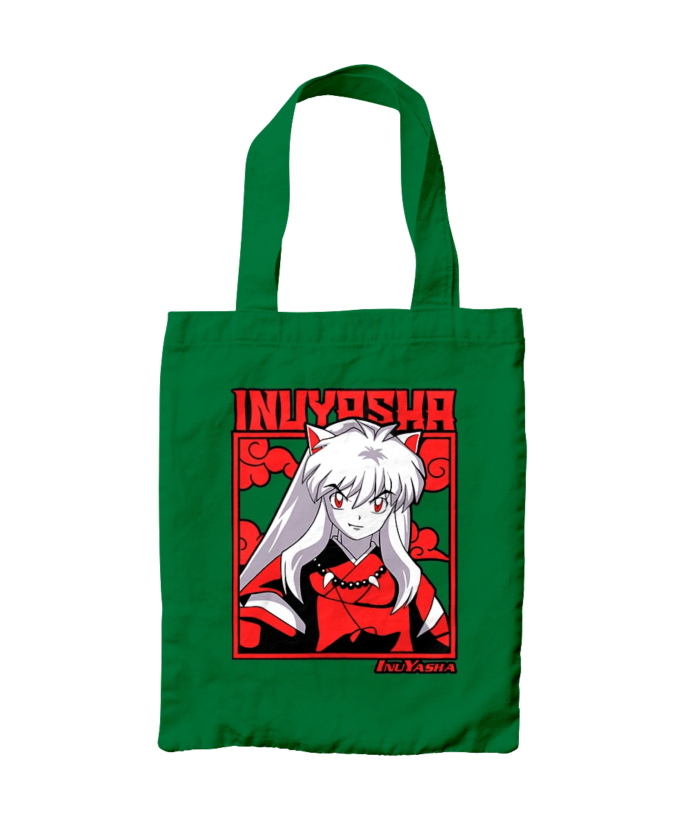 Inuyasha