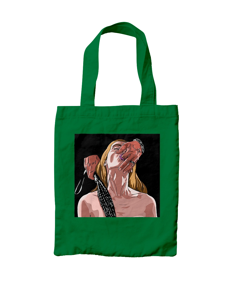 Girl Captive Man With Whips